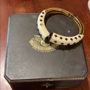 Juicy Couture Bangle